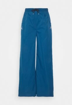 Jordan Pant - Pantalon De Survêtement - Sky Blue 14 Jordan Pant - Pantalon De Survêtement - Sky Blue -Next Soldes 7fcfe7acb4704fcebf43a598ee4c8404