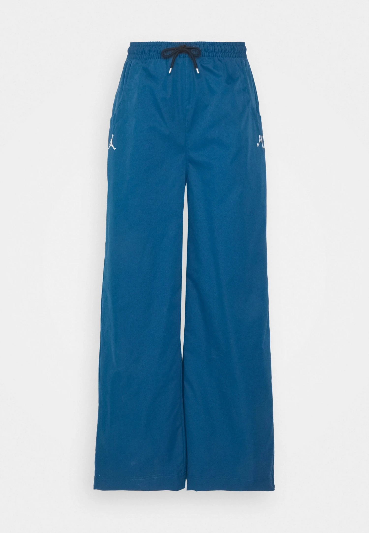 Jordan Pant - Pantalon De Survêtement - Sky Blue 8 Jordan Pant - Pantalon De Survêtement - Sky Blue – Image 6