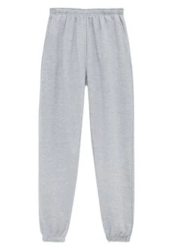 PULL & BEAR Basic - Pantalon De Survêtement - Mottled Grey 12 PULL & BEAR Basic - Pantalon De Survêtement - Mottled Grey -Next Soldes 7fdacb577fb644cdb72c9b45f6472153