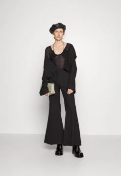 Tiger Of Sweden Arloo - Blazer - Black 9 Tiger Of Sweden Arloo - Blazer - Black -Next Soldes 7ff613f4c7a14234bb842bb1154d66a1