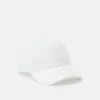 Adidas Originals Unisex - Casquette - White -Next Soldes 80145de736834cbb94bdc0eed660a55c