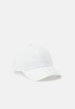 Adidas Originals Unisex - Casquette - White