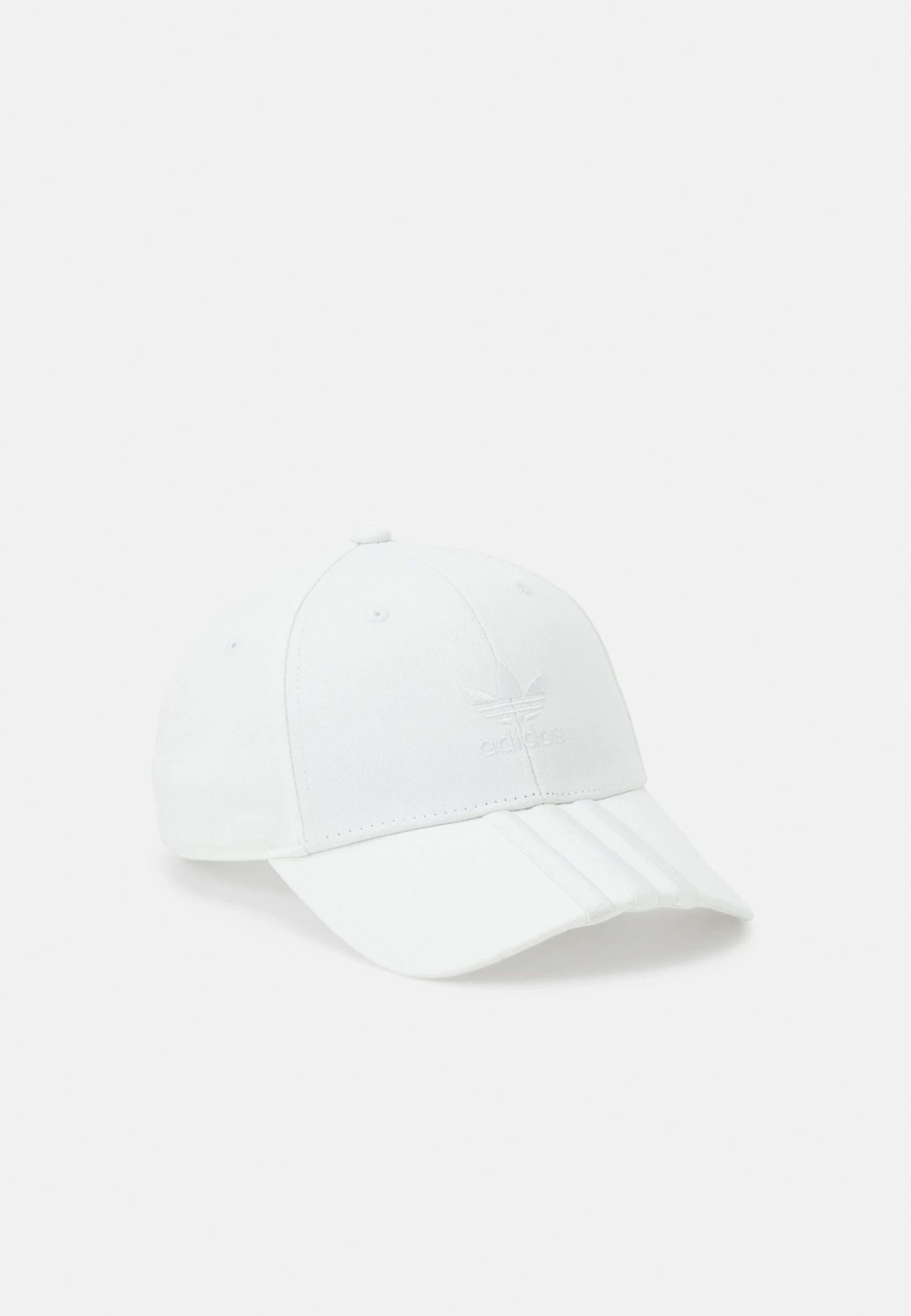 Adidas Originals Unisex - Casquette - White 3 Adidas Originals Unisex - Casquette - White