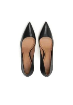 Kazar New Luciana - Escarpins À Talons Hauts - Black -Next Soldes 80211f759f5d4b0ea3ba4a6f676e1f8e