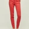 Pepe Jeans Soho - Pantalon Classique - Studio Red 2 Pepe Jeans Soho - Pantalon Classique - Studio Red -Next Soldes 802f1b8177e64b8a924c3dd2280beb8d