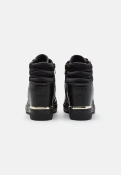 Aldo Ereliclya - Baskets Basses - Open Black 11 Aldo Ereliclya - Baskets Basses - Open Black -Next Soldes 802f9367772d429c92ea58fcf9fa09a2