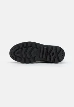 Palladium Pallatrooper Unisex - Bottines À Lacets - Black 12 Palladium Pallatrooper Unisex - Bottines À Lacets - Black -Next Soldes 803f24670dc34aa5adfc5de0e01e0ac4