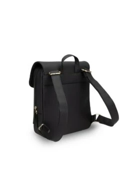 Tromso Small - Sac À Dos - Cream Black 7 Tromso Small - Sac À Dos - Cream Black -Next Soldes 804673fd8efa4cc195cba6cc3b902b81