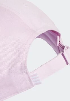 Adidas Originals Baseb Class Tre - Casquette - Orchid Fusion -Next Soldes 8081b4dd4c344189886d57d5ce86e492