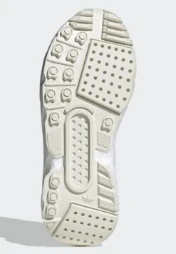 Adidas Originals Zx 22 Boost S - Baskets Basses - Off White /Royal Blue /Cloud White -Next Soldes 8084667db9a547bfa96319071e879ca3