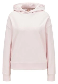 Boss Ecaisy - Sweat À Capuche - Light Pink 11 Boss Ecaisy - Sweat À Capuche - Light Pink -Next Soldes 809ce7c0a38940eda6a8173ea2adb4b8