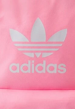 Adidas Originals Adicolor Unisex - Sac À Dos - Beam Pink 11 Adidas Originals Adicolor Unisex - Sac À Dos - Beam Pink -Next Soldes 80ecf489ea0f4c92ac9178acbb9b80a0