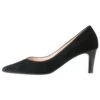 HÖGL Boulevard - Escarpins - Schwarz -Next Soldes 80f8c73460a24e2d81a3d9873a1034d9