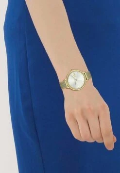 Lacoste Montre - Gold-Coloured