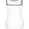 Fila Body Sadie - Body - Bright White 2 Fila Body Sadie - Body - Bright White -Next Soldes 8198f111fa234bb4b4846c1cfd4cc84b