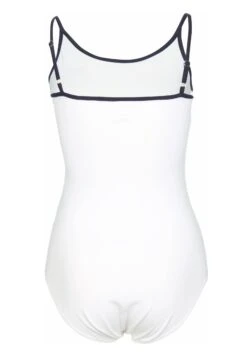 Fila Body Sadie - Body - Bright White