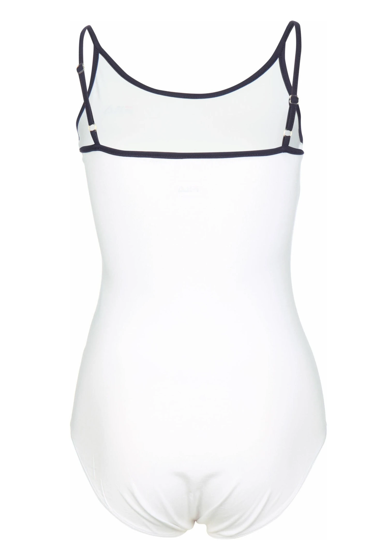 Fila Body Sadie - Body - Bright White 3 Fila Body Sadie - Body - Bright White