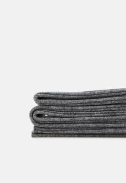 Lacoste Écharpe - Heather Agate -Next Soldes 81b811e53a4846319f3ca773db30799f