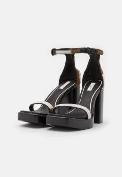 Rag & Bone Matrix - Sandales À Plateforme - Black 11 Rag & Bone Matrix - Sandales À Plateforme - Black -Next Soldes 81b8836f2a814c3193020ab4fd286beb