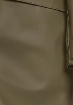 DIDRIKSONS Elly Wns 3 - Parka - Green -Next Soldes 81c30779358944dbb05970741e439600