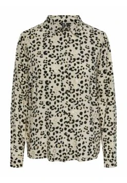 Pieces À Manches Longues - Chemisier - Birch 12 Pieces À Manches Longues - Chemisier - Birch -Next Soldes 81cb9e39a7a141c3b1123966c2446927