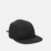 Adidas Originals Trail Unisex - Casquette - Black 2 Adidas Originals Trail Unisex - Casquette - Black -Next Soldes 8219790189a24a7a9ac9f50846823ff3