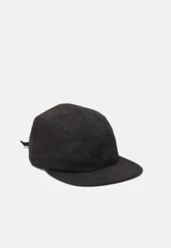 Adidas Originals Trail Unisex - Casquette - Black