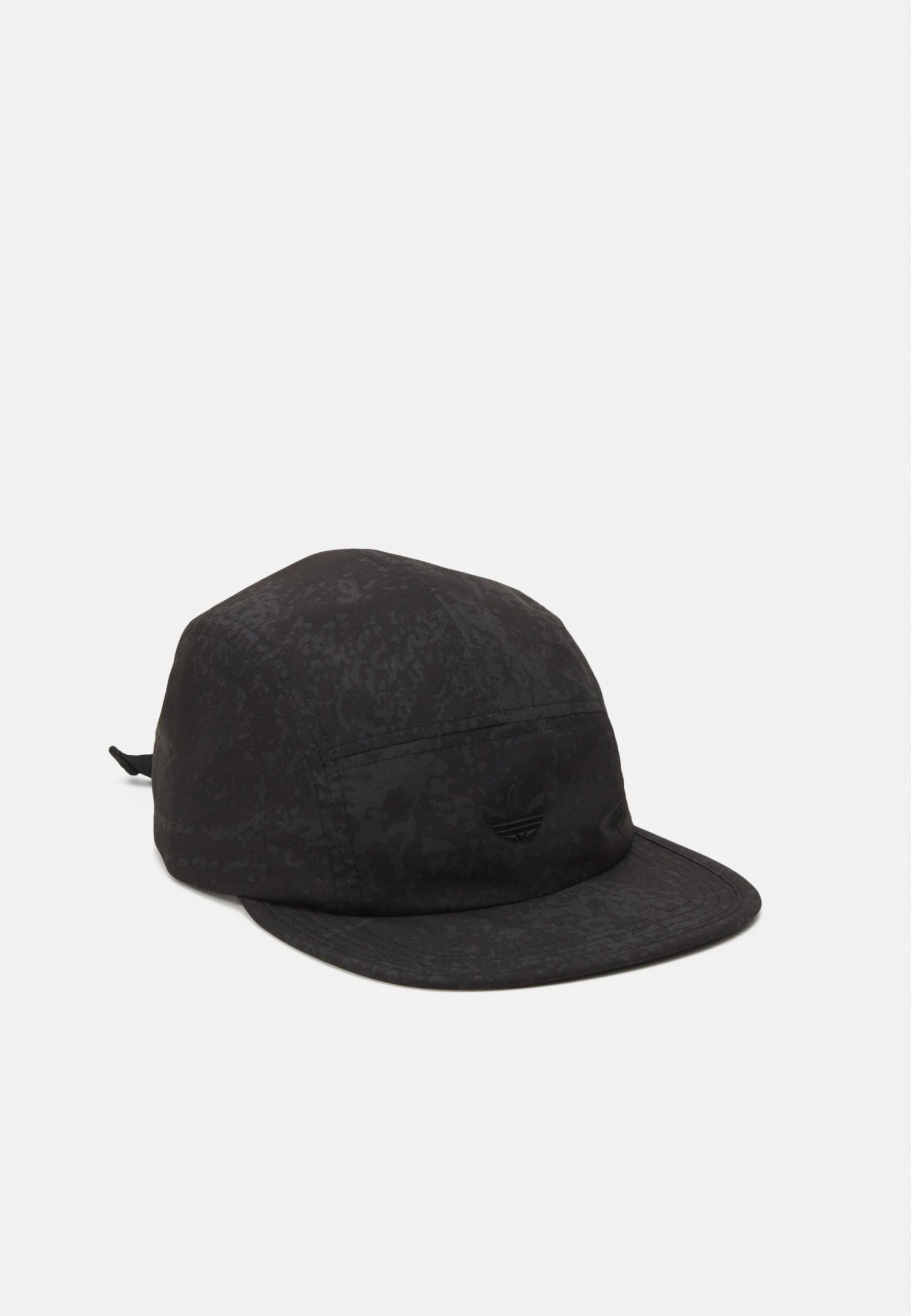 Adidas Originals Trail Unisex - Casquette - Black 3 Adidas Originals Trail Unisex - Casquette - Black