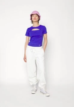 Jordan Pant - Pantalon De Survêtement - Sail 13 Jordan Pant - Pantalon De Survêtement - Sail -Next Soldes 825d952ab6a44421ad3604f7f858b21d