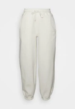 Jordan Pant - Pantalon De Survêtement - Sail 14 Jordan Pant - Pantalon De Survêtement - Sail -Next Soldes 82b7d8d389344a61ac6f8b6be2899b3d