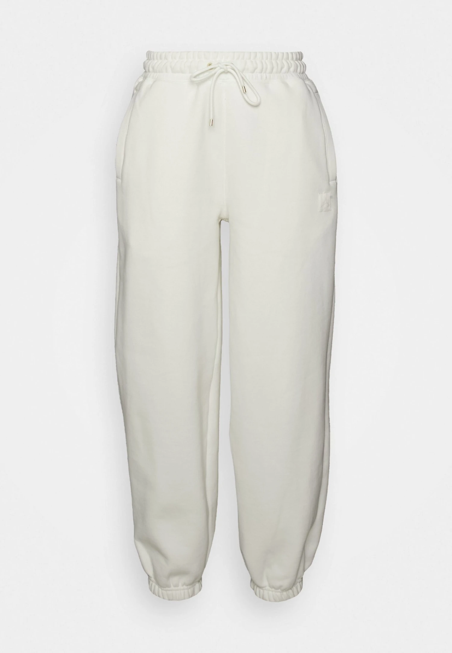 Jordan Pant - Pantalon De Survêtement - Sail 8 Jordan Pant - Pantalon De Survêtement - Sail – Image 6