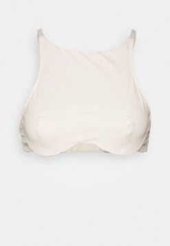 Triumph Natural Spotlight - Soutien-Gorge À Armatures - Fresh Powder 14 Triumph Natural Spotlight - Soutien-Gorge À Armatures - Fresh Powder -Next Soldes 82bd1b43a3f0497993be5defeb91dbbe