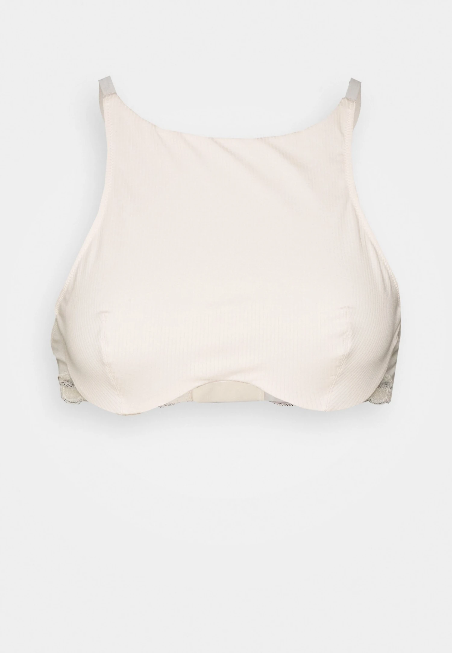 Triumph Natural Spotlight - Soutien-Gorge À Armatures - Fresh Powder 8 Triumph Natural Spotlight - Soutien-Gorge À Armatures - Fresh Powder – Image 6