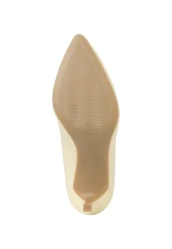 Marco Tozzi Escarpins À Talons Hauts - Sorbet -Next Soldes 82cd3d5272864b9b9267c4ff45ad944d