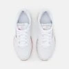 Reebok Classic Classic Leather - Baskets Basses - Footwear White/Pure Grey 1 Reebok Classic Classic Leather - Baskets Basses - Footwear White/Pure Grey -Next Soldes 82d1e03d6e444c0baac4603ddb3be59f