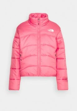 The North Face Jacket - Veste D'Hiver - Cosmo Pink 14 The North Face Jacket - Veste D'Hiver - Cosmo Pink -Next Soldes 833a9dcc43394a738b378d4112219be1