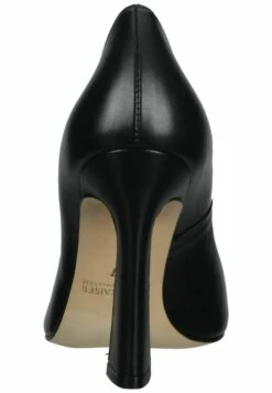 PETER KAISER Escarpins À Talons Hauts - Schwarz -Next Soldes 8341443a53f94522b0dbf6e6efe994bd