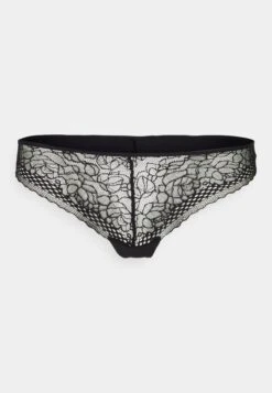 Passionata Pila Tanga - String - Black -Next Soldes 8342d74f859941118705616c83767c23