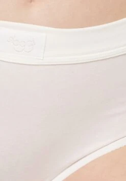 Sloggi 4Er Pack Double Comfort Maxi Slip - Slip - Weiß -Next Soldes 8376f795d1e84e31a2cdb63a5bd429ff