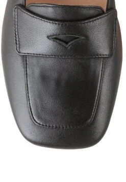 HÖGL Liz - Mocassins - Schwarz 11 HÖGL Liz - Mocassins - Schwarz -Next Soldes 839d2aa6f6434ac5a1810170b62a8cda