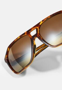 Maui Jim Wedges - Lunettes De Soleil - Tortoise/Amber Interior 11 Maui Jim Wedges - Lunettes De Soleil - Tortoise/Amber Interior -Next Soldes 83ccd3d103644174a0aa72dd038776f4