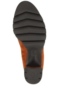 Paul Green Bottines - Cognac-Braun 017 13 Paul Green Bottines - Cognac-Braun 017 -Next Soldes 84226a32e15a4d7c8c7837a5166e368b