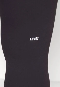 Anywear - Legging - Black Agate -Next Soldes 844b5c9f7875447a8ba07ba4d49e8d7e