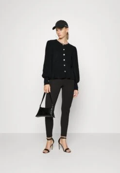 Devant -Next Soldes 8455895bc2ac4137bcf4b30cecb6d9ba