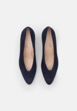 PETER KAISER Mahirella - Escarpins - Notte -Next Soldes 845d1780d6b0401ea86b9b711275f9c1