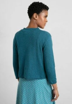 Vanessa - Gilet - Dark Eden 9 Vanessa - Gilet - Dark Eden -Next Soldes 8481f35307064d2082d3dee72ccfce31