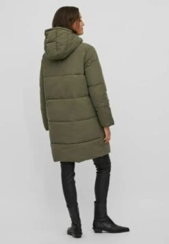 Vila Manteau D'Hiver - Forest Night 11 Vila Manteau D'Hiver - Forest Night -Next Soldes 84980986bfef408abd1c33ecfc012cf7