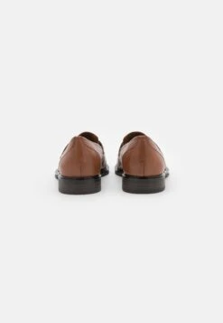 Tamaris Mocassins - Cognac -Next Soldes 84b79267f7f2493ba827aa5ec8051d2c