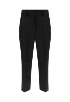 Guess Kroko - Chino - Schwarz -Next Soldes 84b7bfd5242643f9bea004600dcc5097