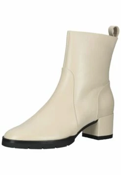 HÖGL Bottines À Plateau - Skin -Next Soldes 84ebfa08f9d9431f99d23544db3dd8c2